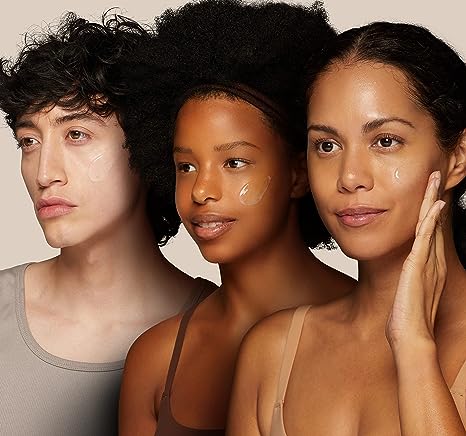 Picture of International Korean Product The Ordinary Alpha Arbutin 2% +HA Serum (30ml)