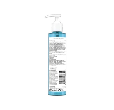 Picture of Neutrogena Hydro Boost Water Gel Cleanser 200ml