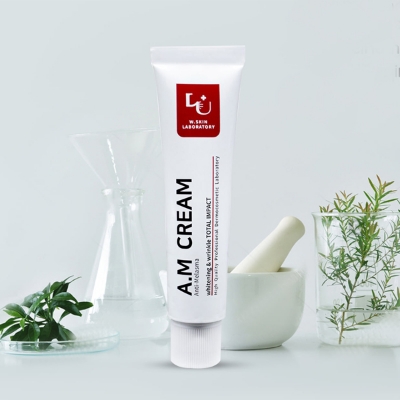 Picture of International Korean product skin care A.M cream Anti Melasma used for male/female - 50 ml