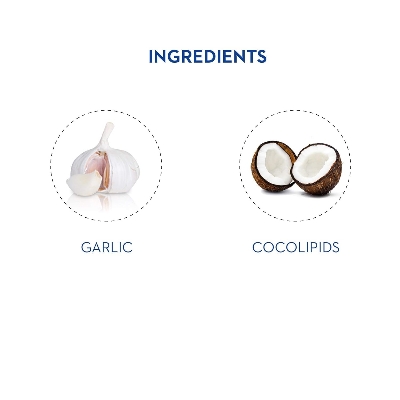 Picture of International UAE product Parachut Gold Anti Hair fall Hair cream used for male/ female 1 Piece- 140 ml