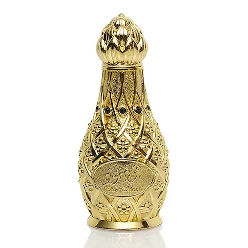 Picture of Oud Mood Concentrated Perfume Oil - 25ML