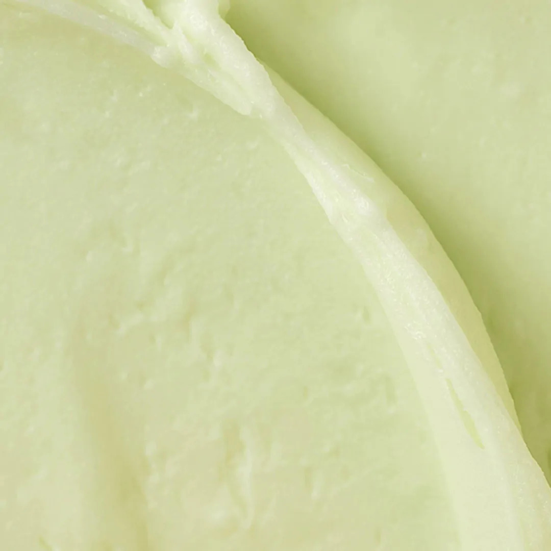 Picture of International Korean product Skin care Beauty of Joseon Matte Sun Stick Mugwort + Camelia SPF 50+ used for male/female - 18 gm