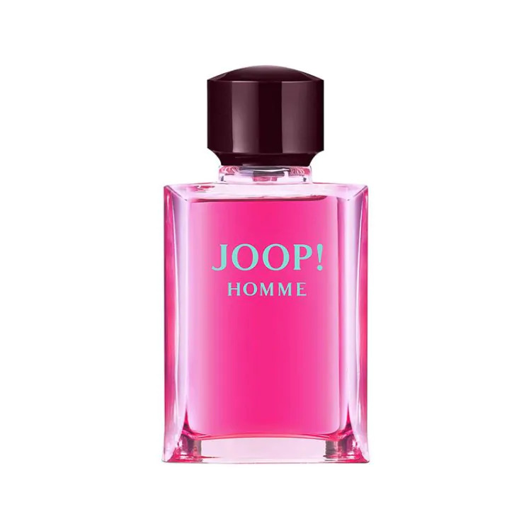 Picture of International France Product  Joop! Homme Eau De Toilette Spray for Men (125ml)