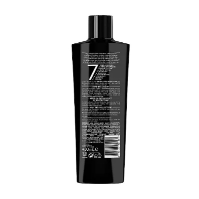 Picture of International UK Product TRESeme Biotin Repair Shampoo (400ml)