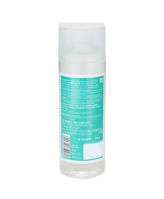 Picture of MotherCare Baby Hair Oil 300ml