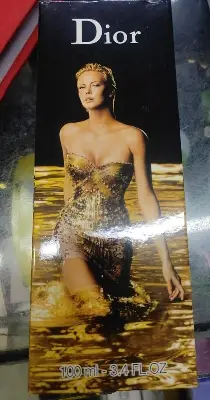 Picture of International France Product Christian J'adore -100ml EDP