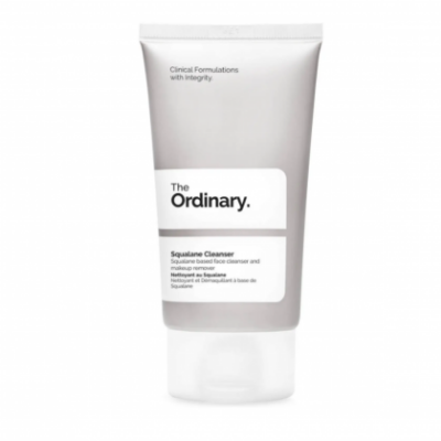 Picture of International Canada Products The Ordinary Squalane Cleanser 50mL