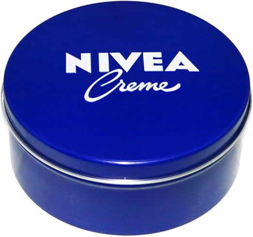 Picture of International Product Nivea Cream  All-Purpose Cream-60ml
