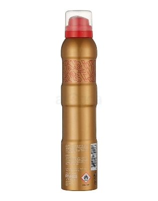 Picture of Paris Delice Mas Max Deodorant Spray for Women 200ml