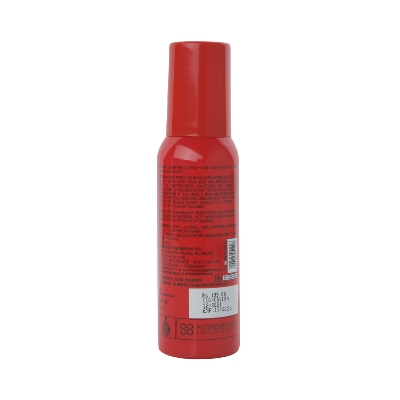 Picture of Explore Red Fragrance Body Spray-120ml