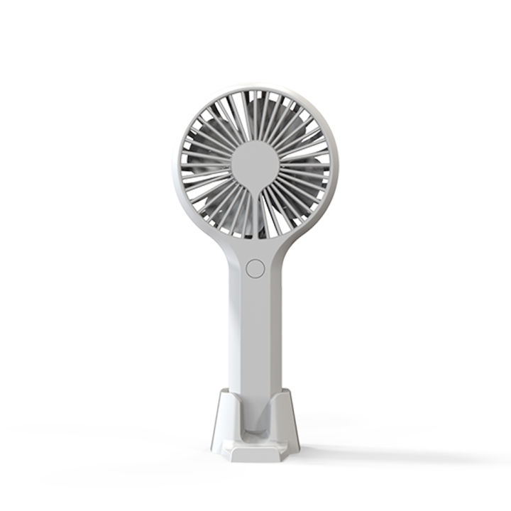 Picture of HAND HELD FAN___ M10