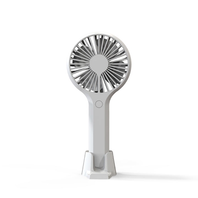 Picture of HAND HELD FAN___ M10