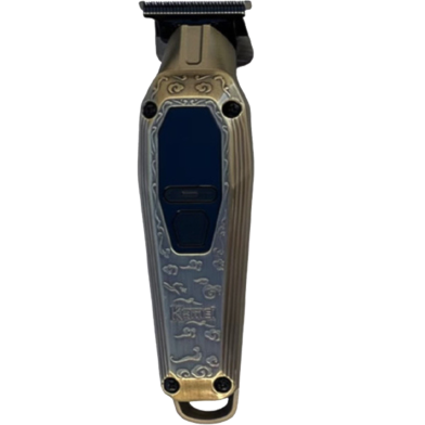 Picture of Kemei KM-1575 Professional Hair and Beard Clipper For Men