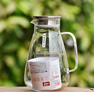 Picture of 1 PCS Deli high quality PITCHERS, GPH32-2600, 2600 ML