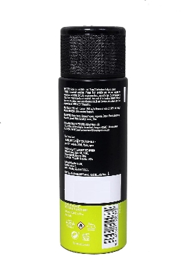 Picture of Ree.bok_ Inspire Your Mind Deodorant Body Spray, 150ml