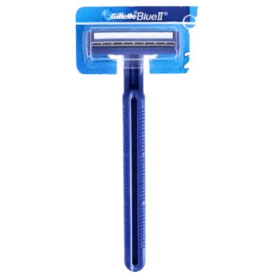 Picture of Gillette Blue II