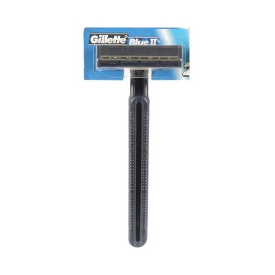 Picture of Gillette Blue II