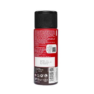 Picture of Reebok Body Spray 150ml Trust