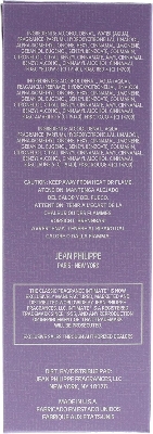 Picture of USA Product Jean Philipe Intimate Eau de Toilette Spray for Women, 108ml