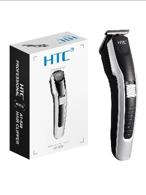 Picture of HTC AT-538 Professional Hair Clipper