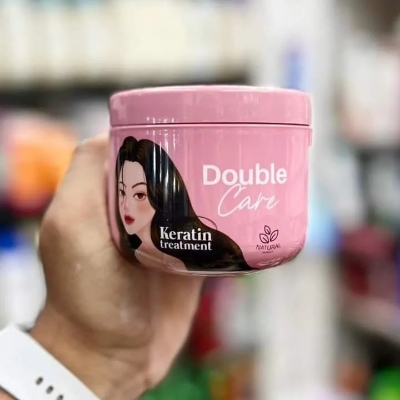 Picture of International Thailand Product KOTA Keratin Treatment Double Care 250ml