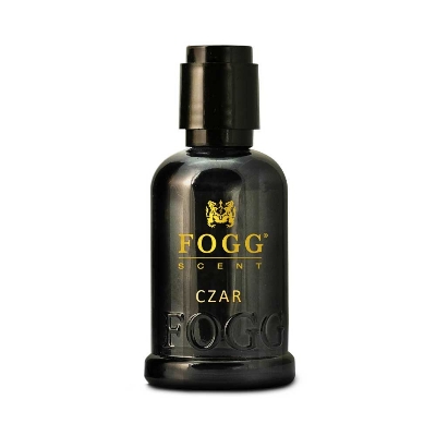 Picture of Fogg Scent Czar - 30ml (India)