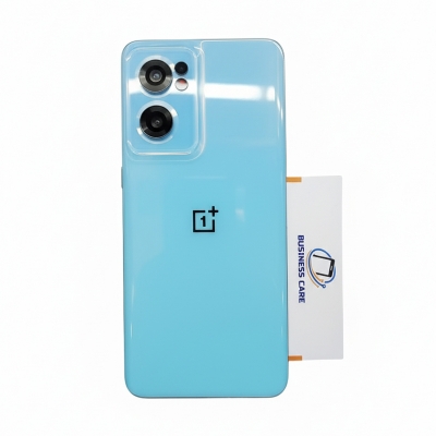 Picture of Back Panel Cover for OnePlus Nord CE 2 5G mobile phone back panel cover