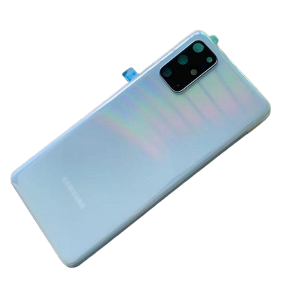 Picture of Back Panel Cover+battery Back Cover+Camera frame