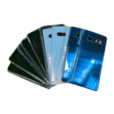 Picture of Back Panel Cover+battery Back Cover+Camera frame