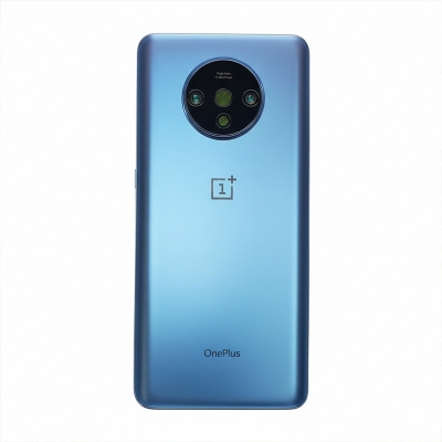 Picture of Origenal Back Panel Cover for OnePlus 7T