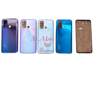 Picture of Full Body Housing for Vivo Y50 Y30