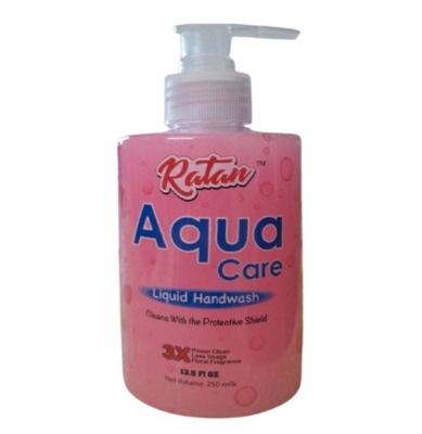 Picture of Ratan Aqua Care Liquid Handwish