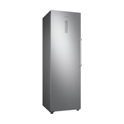 Picture of Samsung 315L Upright Freezer (RZ32M71157F)