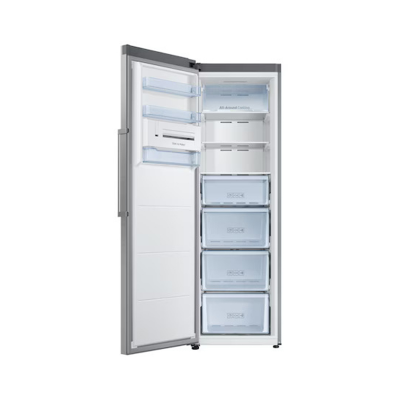Picture of Samsung 315L Upright Freezer (RZ32M71157F)