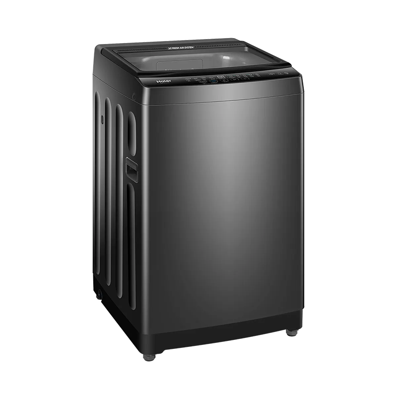 Picture of Haier 8 KG Top Load Washing Machine (HWM80-M826) (Best Price)