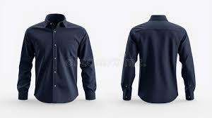 	Buy Formal Shirt at Best Price in Bangladesh