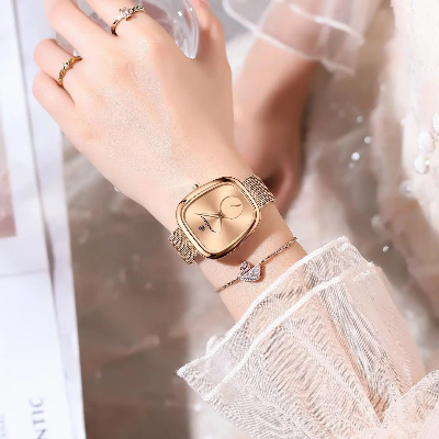 Picture of POEDAGAR Luxury Fashion Elegant Ladies Watch-Model 783W