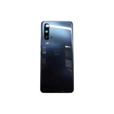 Picture of Back Panel Cover for OnePlus Nord CE 5G