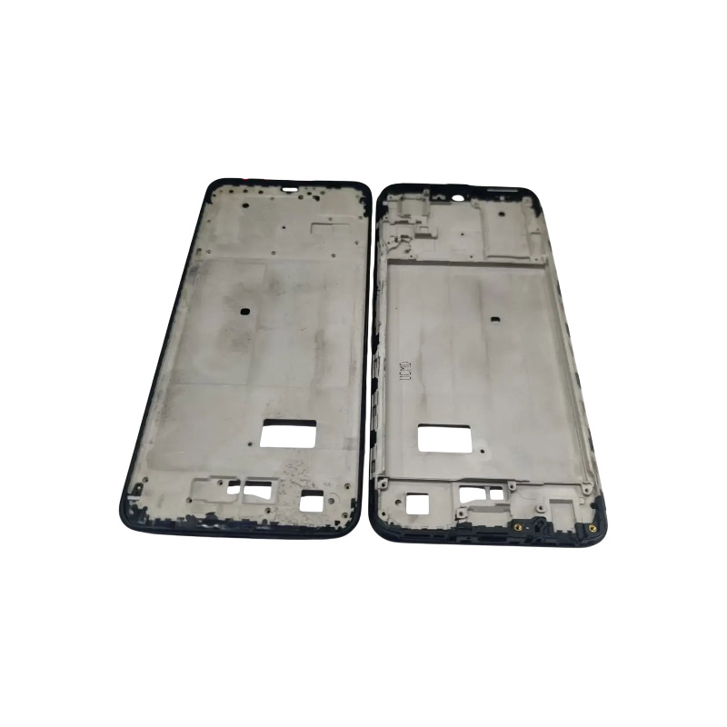 Picture of Middle Frame Chassis (Middle Part) for Vivo y31 2021 / Vivo y51a 2021 / Vivo y53s 4g / Vivo y51 2020 vivo y51
