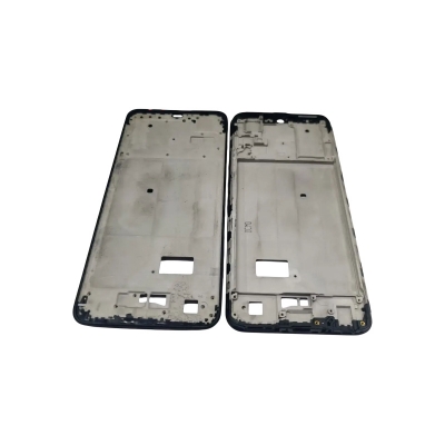 Picture of Middle Frame Chassis (Middle Part) for Vivo y31 2021 / Vivo y51a 2021 / Vivo y53s 4g / Vivo y51 2020 vivo y51