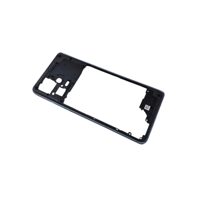 Picture of Middle Frame Ring Only for Redmi Note 12 Pro+ 5G