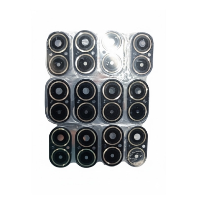 Picture of Realme C67 4G Main Rear Camera Glass Lens Dual Camera (Not Camera Protector)