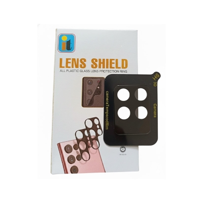 Picture of Realme Narzo 50 Camera Glass 3D Protection Lens Glass 9h Camera Shield Realme Narzo 50