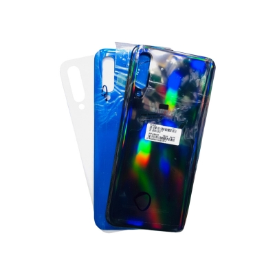 Picture of Back Panel Cover for Samsung Galaxy A50