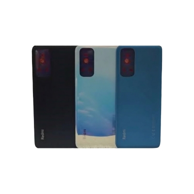 Picture of Xiaomi redmi note 11 4g ব্যাটারি ব্যাকশেল