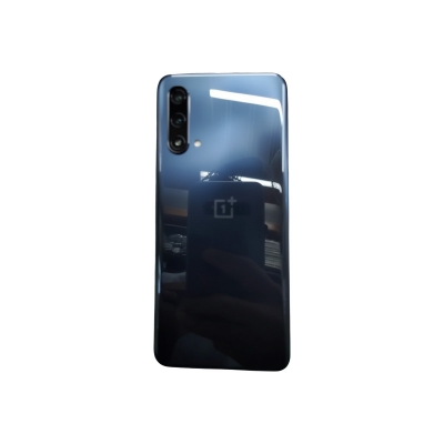 Picture of Back Panel Cover for OnePlus Nord CE 5G