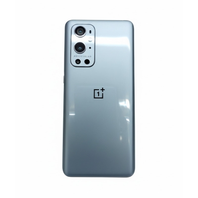 Picture of original mobile phone Back Panel Cover for OnePlus 9 Pro