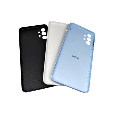 Picture of Back Panel Cover+battery Back Cover for Samsung Galaxy A13 (4G)