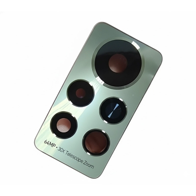 Picture of For Infinix Note 11 Pro main camera glass Rear Facing Camera Glass Lens Replacement