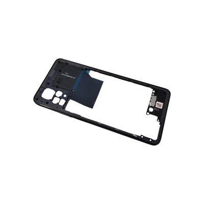 Picture of Middle Frame Ring Only for Xiaomi Redmi Note 11 Pro  5G,Xiaomi Redmi Note 11 Pro Plus 5G